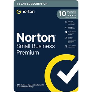 SMALL BUS/500GB/1U/10D/12M/DIGITAL/EMPOW