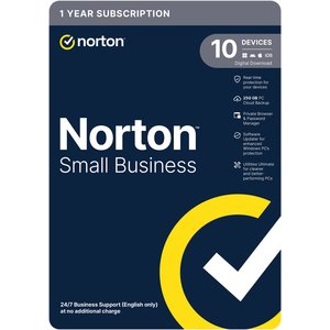 SMALL BUS/250GB/1U/10D/12M/DIGITAL/EMPOW