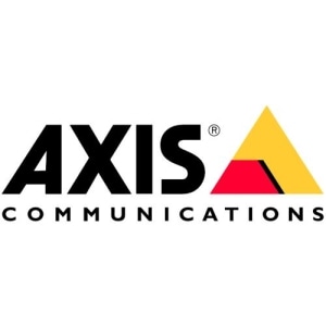 ACS UNIVERSAL DEVICE E-LICENSE