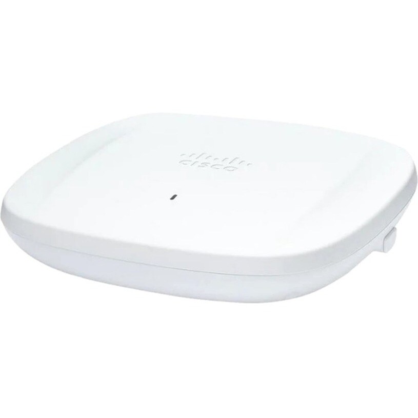 CISCO CATALYST 9136I SERIES INTERNAL ANT