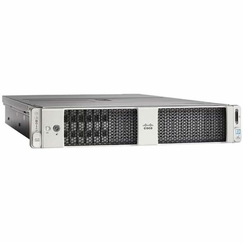 MSFT AzureStack AF CTO