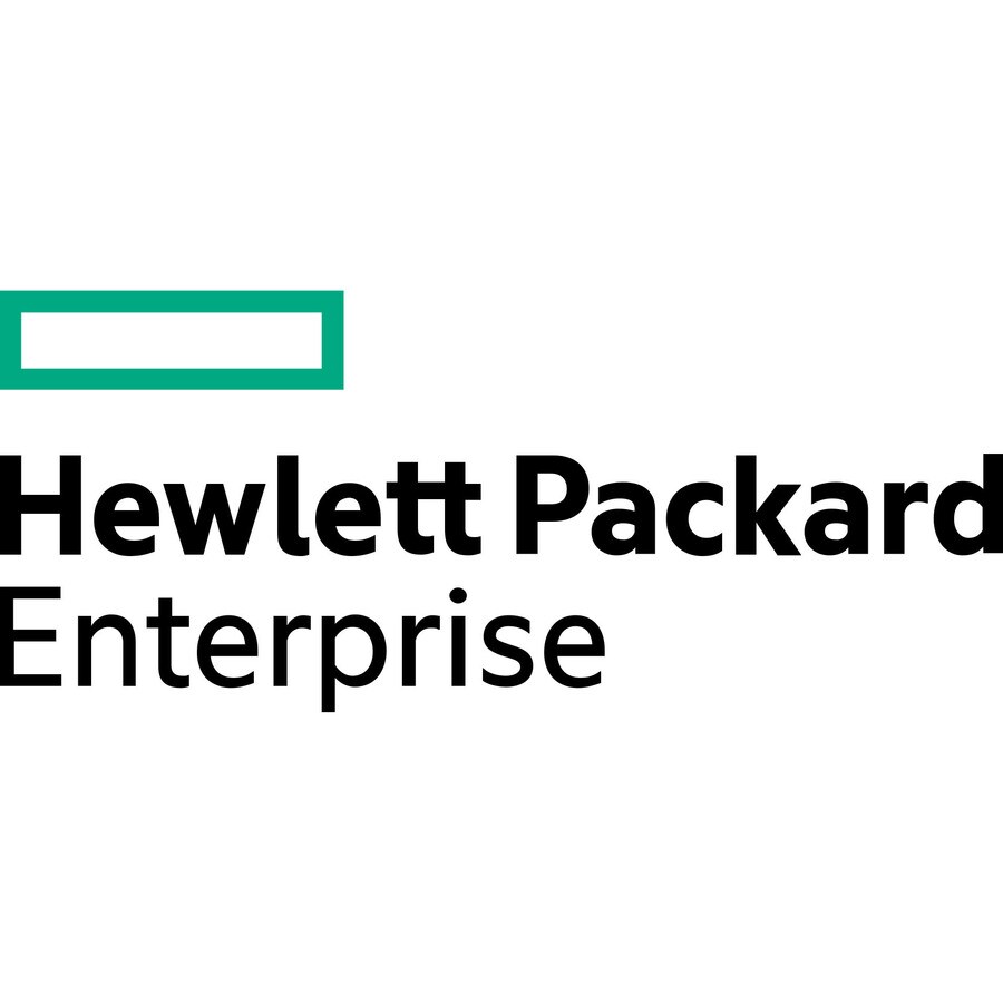 HPE STOREONCE 4400/4700 CATALYST E-LTU