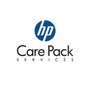 HP5y4h24x7ProactCare5830-96G switch Svc
