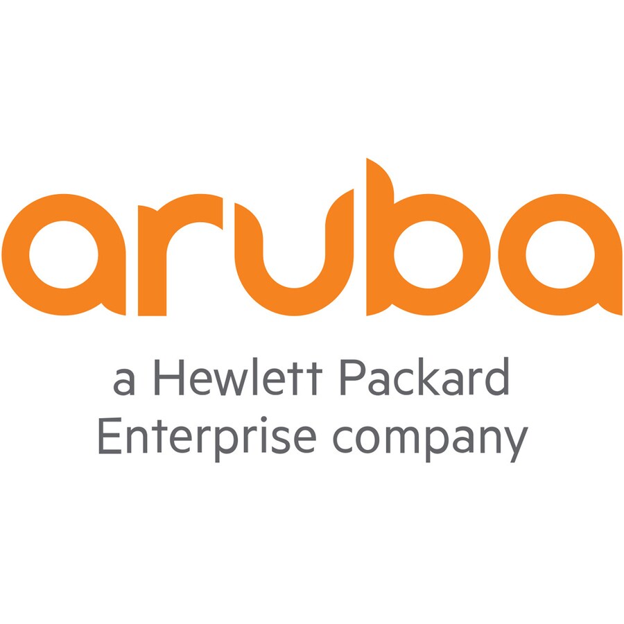HPE ANW EC ADV AAS UL 1Y SUB SAAS