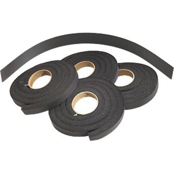 HPE Air Flow Optimization Kit