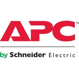3-YEAR LICENSE FOR ADVANCED PLAN AND REM