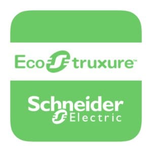 ECOSTRUXURE IT ADVISOR PROJCT MANAGEMENT