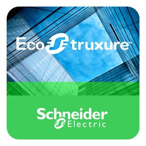 EcoStruxure IT Expert 1 year Digital 1 n