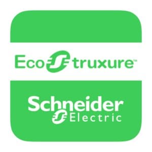 ECOSTRUXURE IT EXPERT REMOTE DCE-ITE MIG