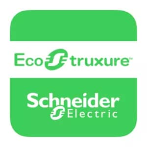 STRUXUREWARE DATA CENTER EXPERT 25 NODE