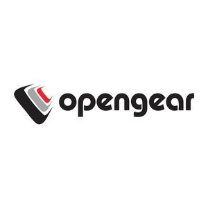 LIGHTHOUSE ENTERPRISE STARTUP 1 YEAR SUB