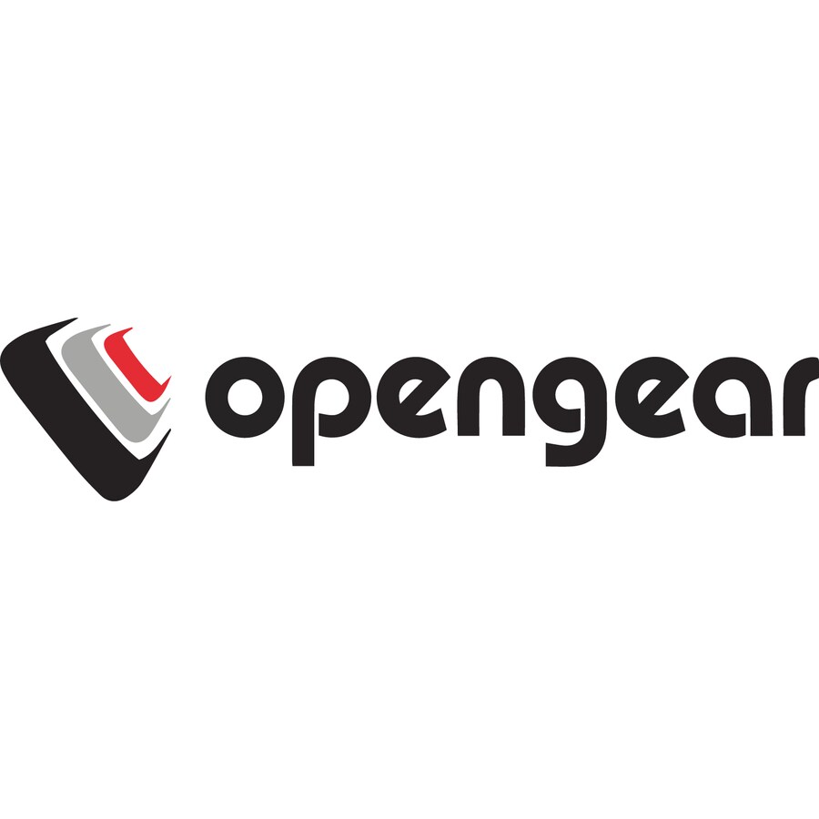 LIGHTHOUSE ENTERPRISE STARTUP 3 YEAR SUB