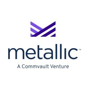 CVLT MTL O365 BUR EDSC MO T-D EXP E-LTU