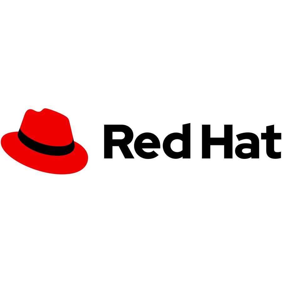 RED HAT OPENSHIFT PLATF + RUNT RED HAT