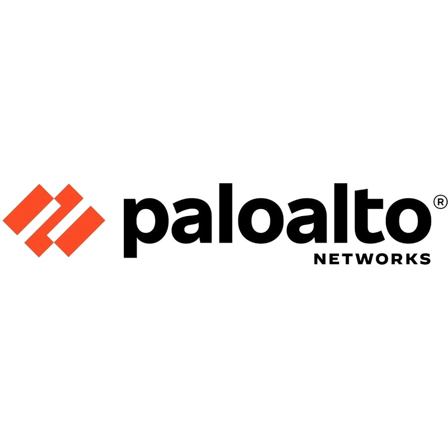 PALO ALTO NETWORKS PERPETUAL BUNDLE BND2