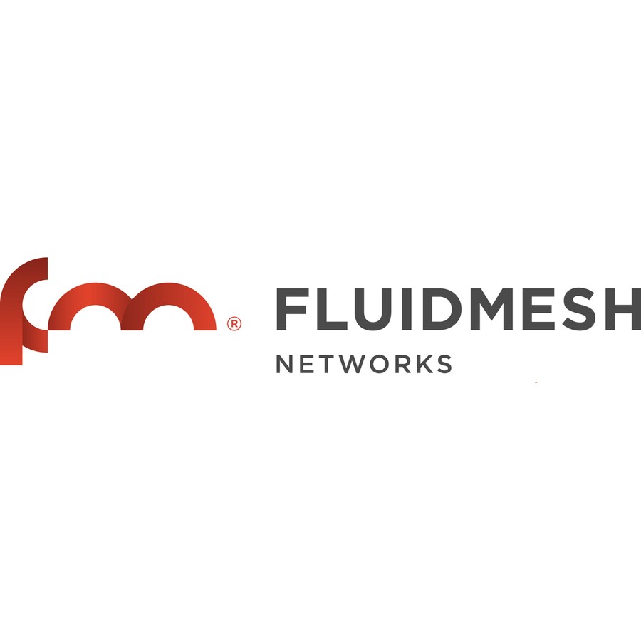 FM-DISH-29