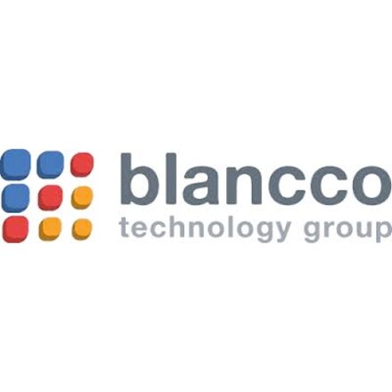 BLANCCO DRIVE ERASER - EE 3Y SUB 50-499