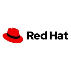 RED HAT ADVCLUSTER SEC FOR KUBERNETES