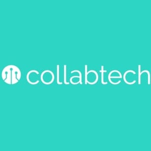 COLLABTECH VIRTUAL ADOPTION 2HR TRAINING