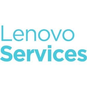 Windows Server 2019 Standard ROK 16 core