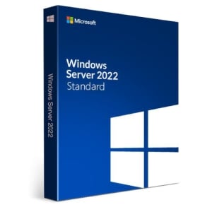 MS WS22 16C STD ROK EN/KO/JA SW