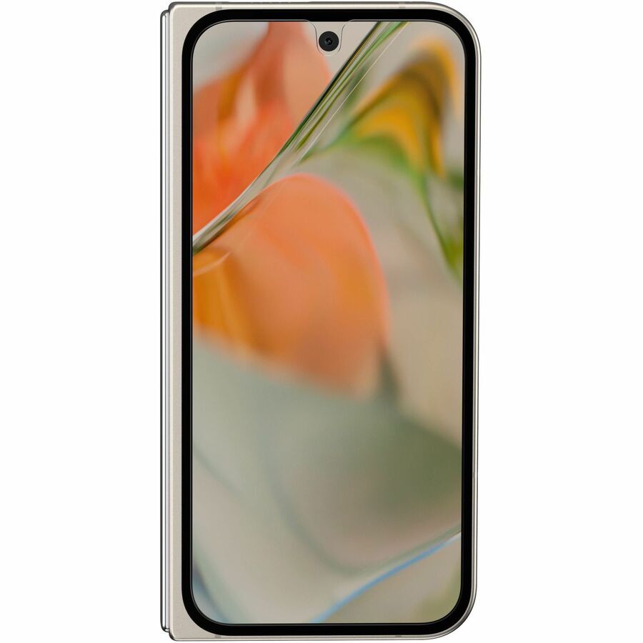 POLYARMOR PREMIUM ECO ICELANDIC - CLEAR