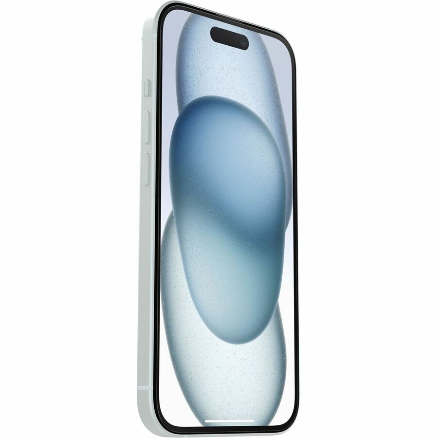 OB Prem Glass iPhone14/13/13Pro Antimicr