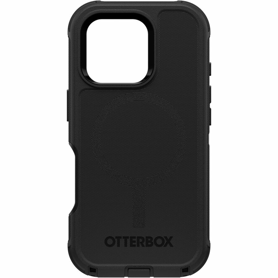 OB Defender MagSafe Apple iphone16 Pro b