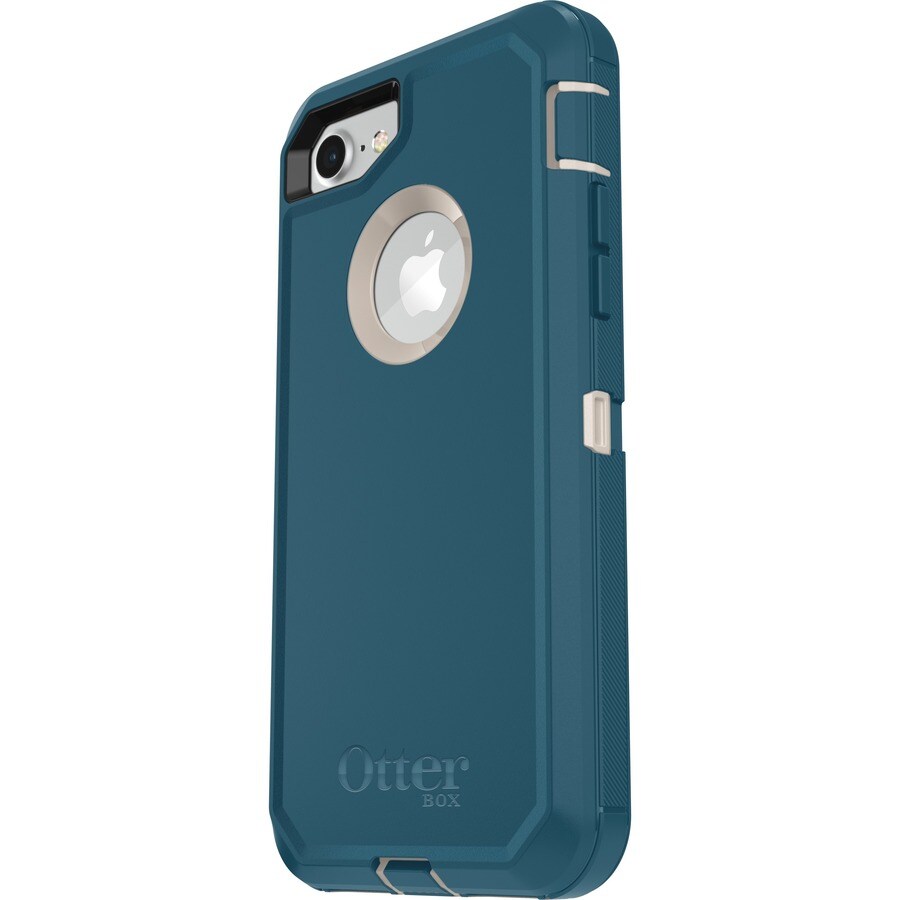 DEFENDER IPHONE 7/8/SE 2ND/3RD GEN BIG S