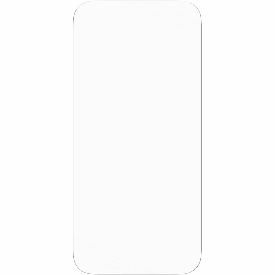 OB Prem Pro Glass privacy apple iphone16