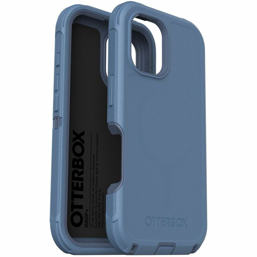 OB Defender MagSafe Apple iphone16 Babyb