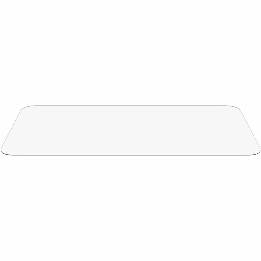 iPHONE 16+/15+/14ProMAX SCREEN PROTECTOR