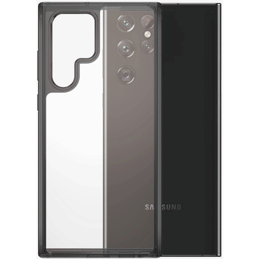 PANZERGLASS HARDCASE SAMSUNG GALAXY NEW