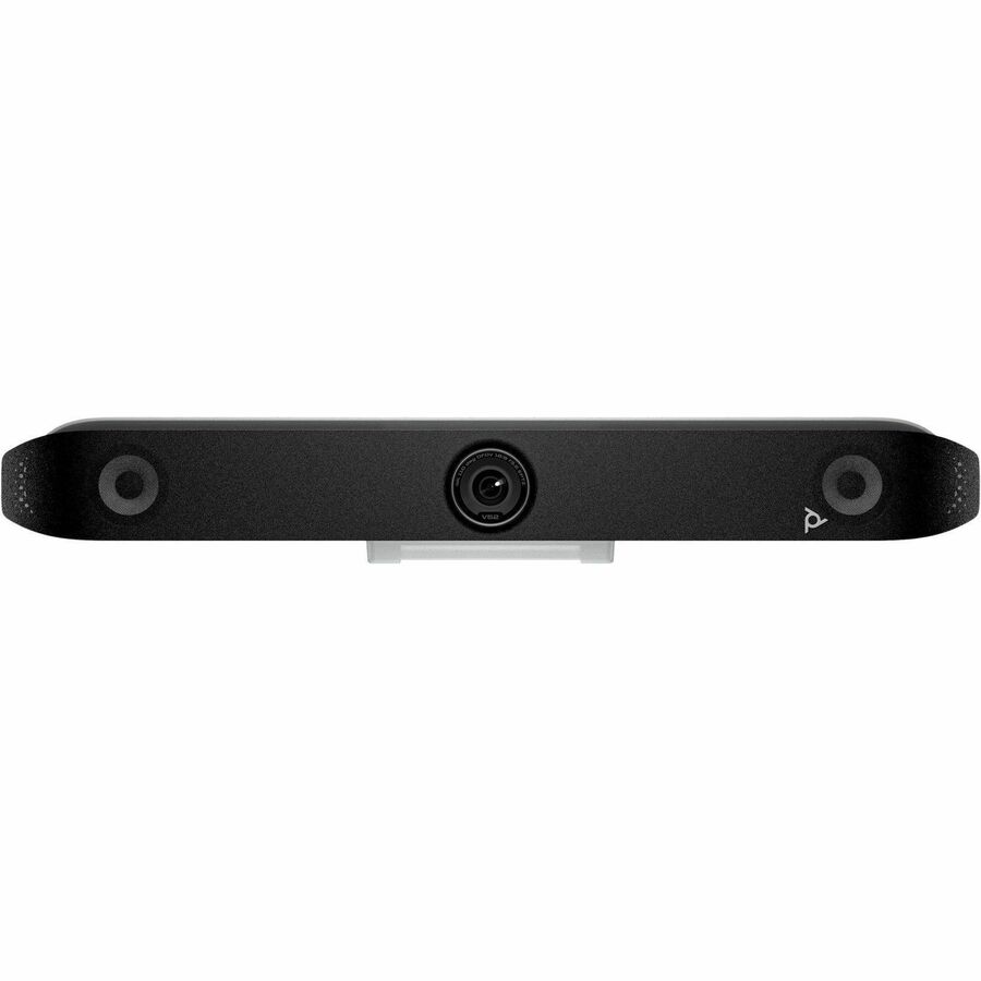 HP POLY STUD V52 USB VIDEO BAR