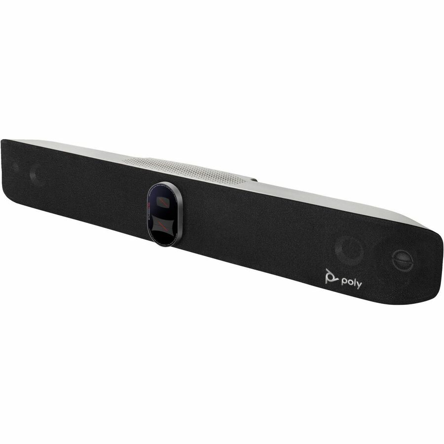 POLY X70 AVB NRORNPC