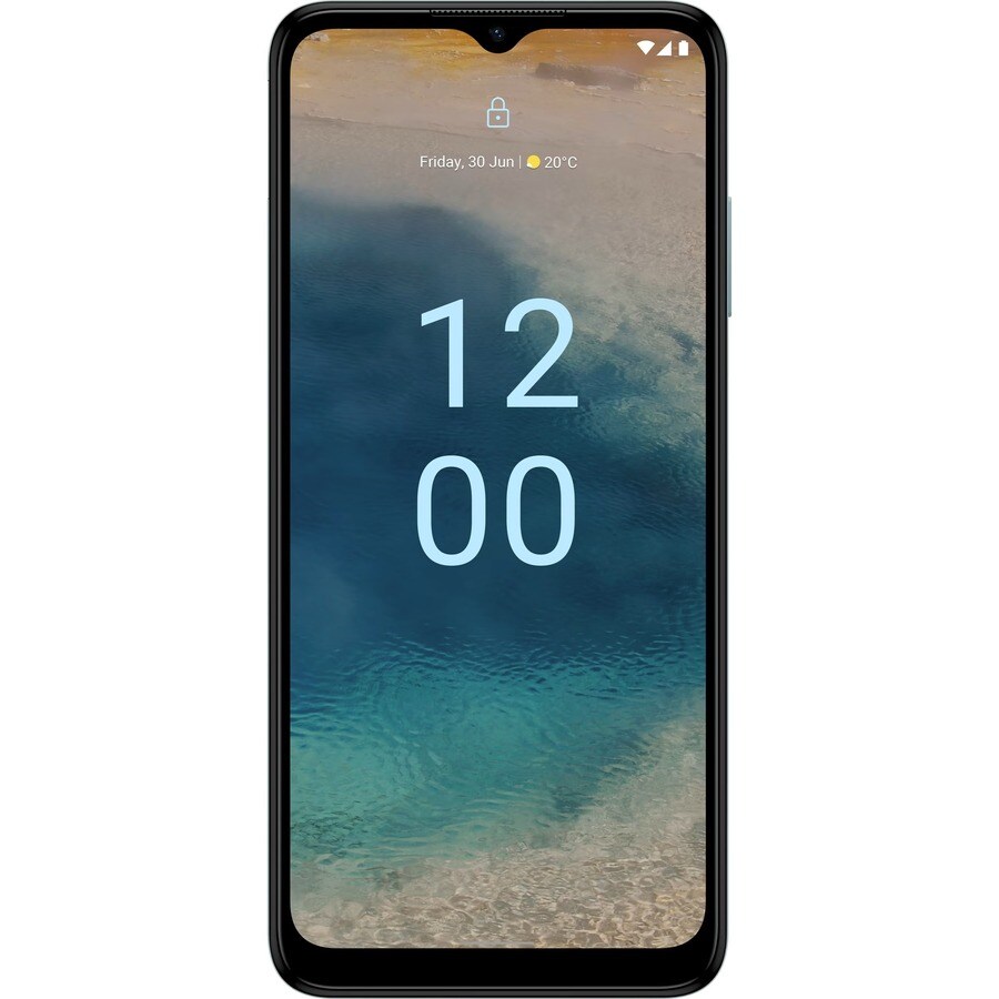 NOKIA G22 4/128 ANZO BLUE