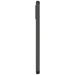 NOKIA C32 4/64GB ANZO GREEN