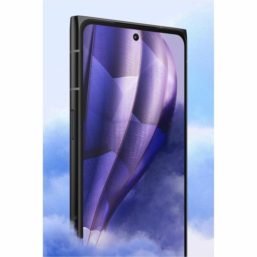 HMD SKYLINE DS 8/256 BUSINESS EDITION