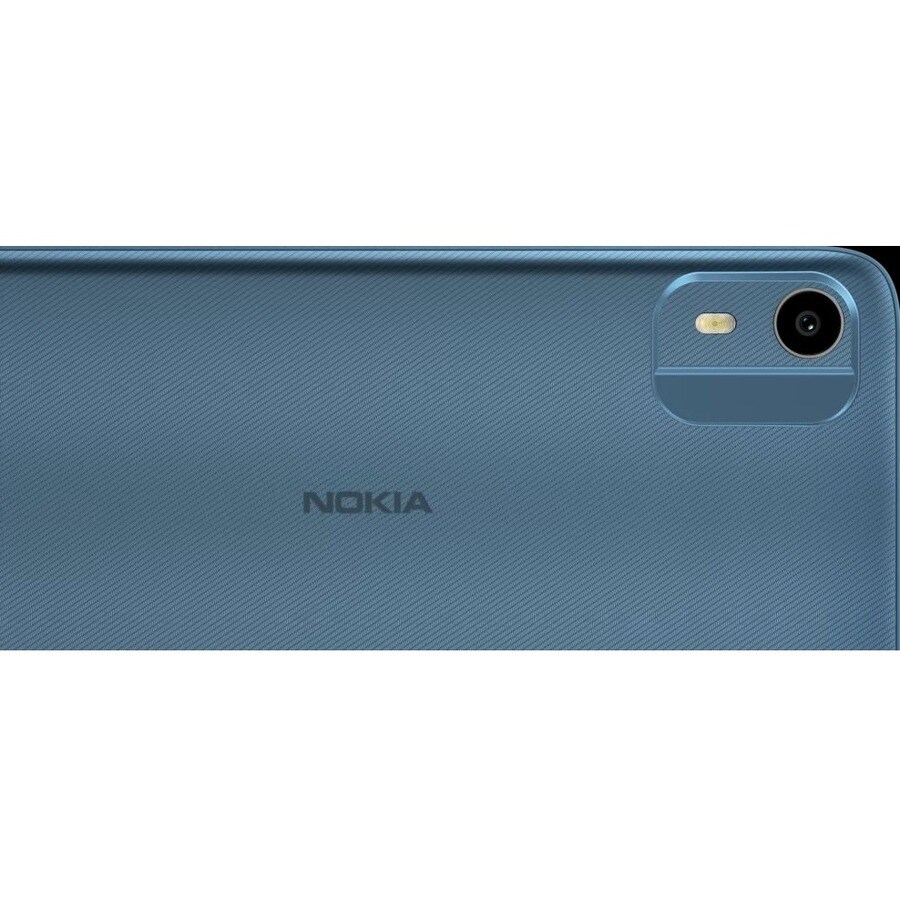 NOKIA C12 DS 2/64GB CYAN