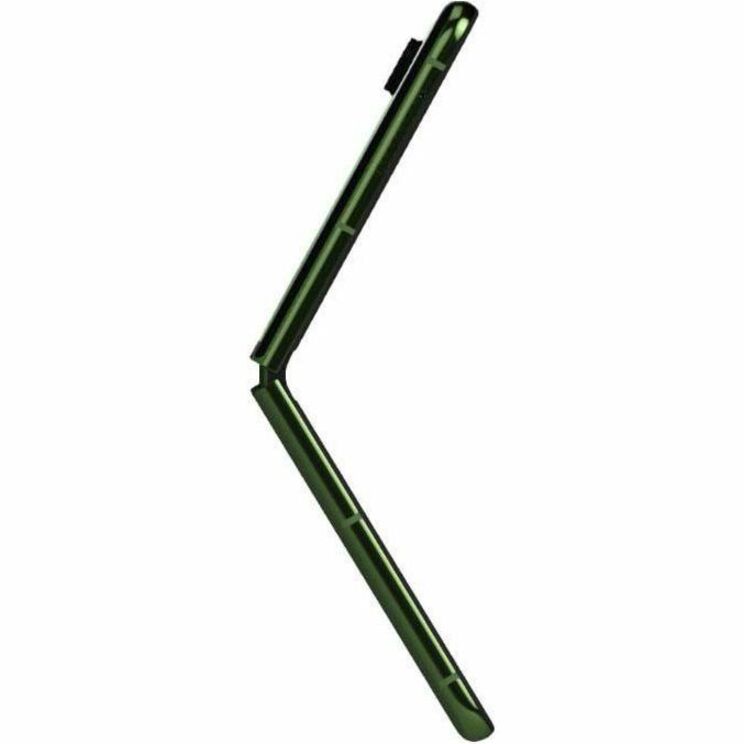 Motorola Razr 50 Ultra Spring Green
