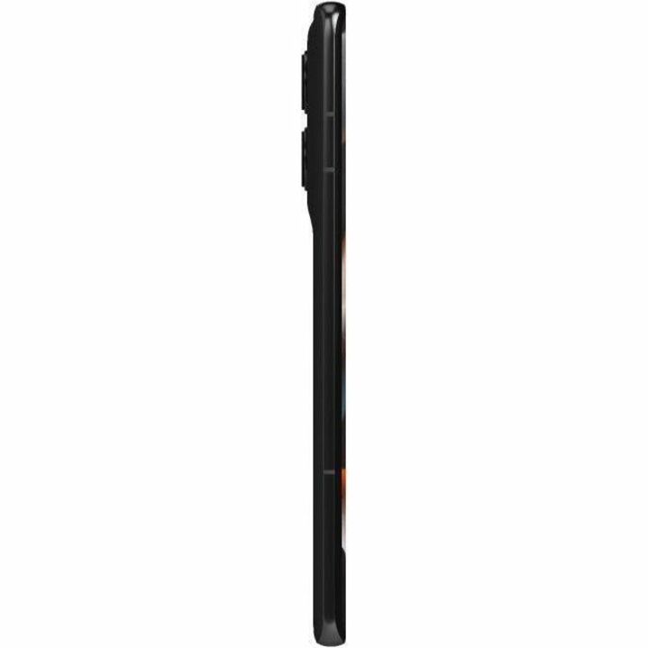 MOTOROLA EDGE 50 PRO BLACK BEAUTY