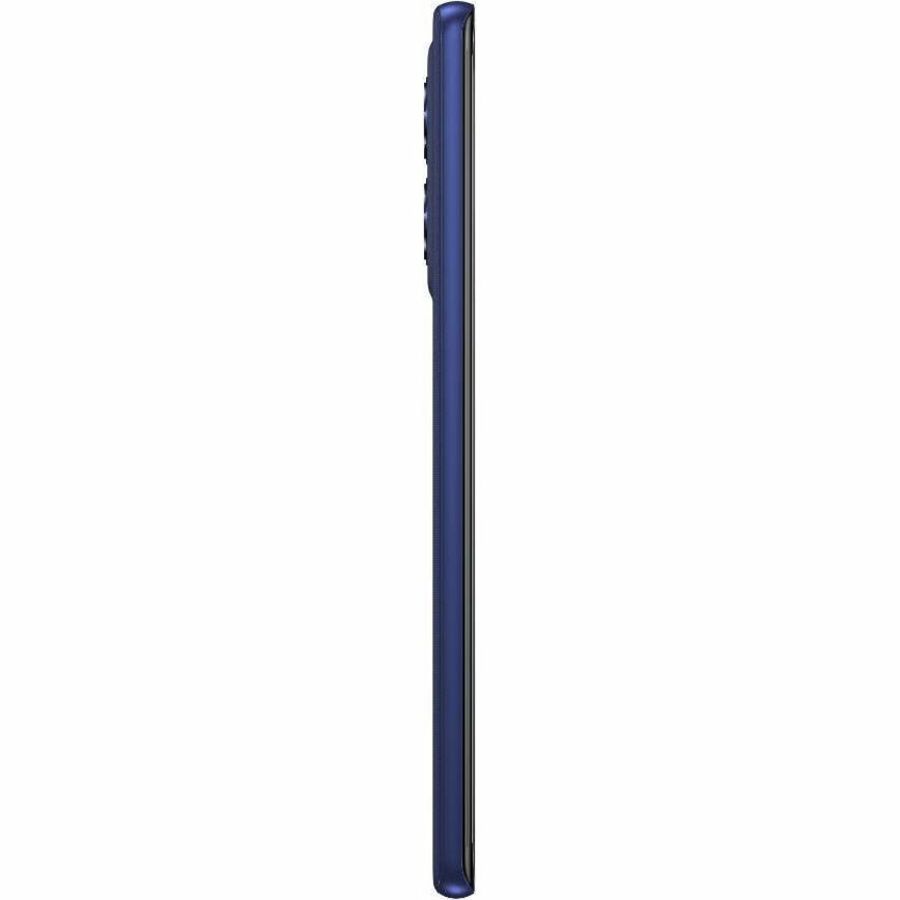 Motorola G85 5G 8/128GB Cobalt Blue