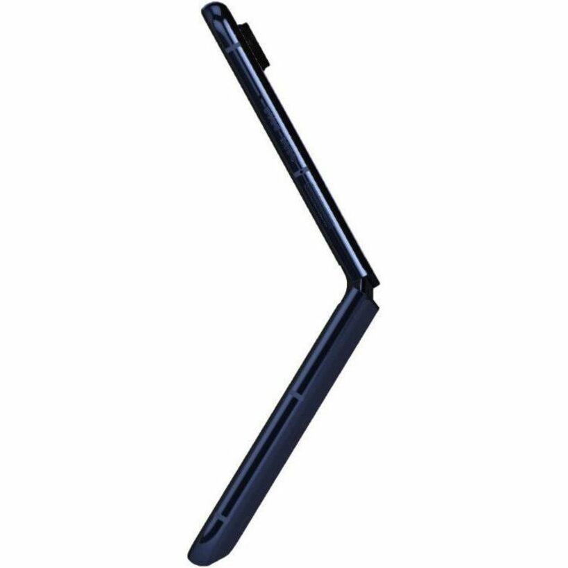 Motorola Razr 50 Ultra Midnight Blue