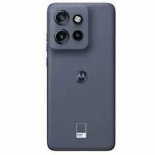 Motorola Edge 50 Neo Pantone Grisaille
