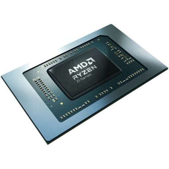 Threadripper PRO 7995WX SP6 96C 5.1GHz