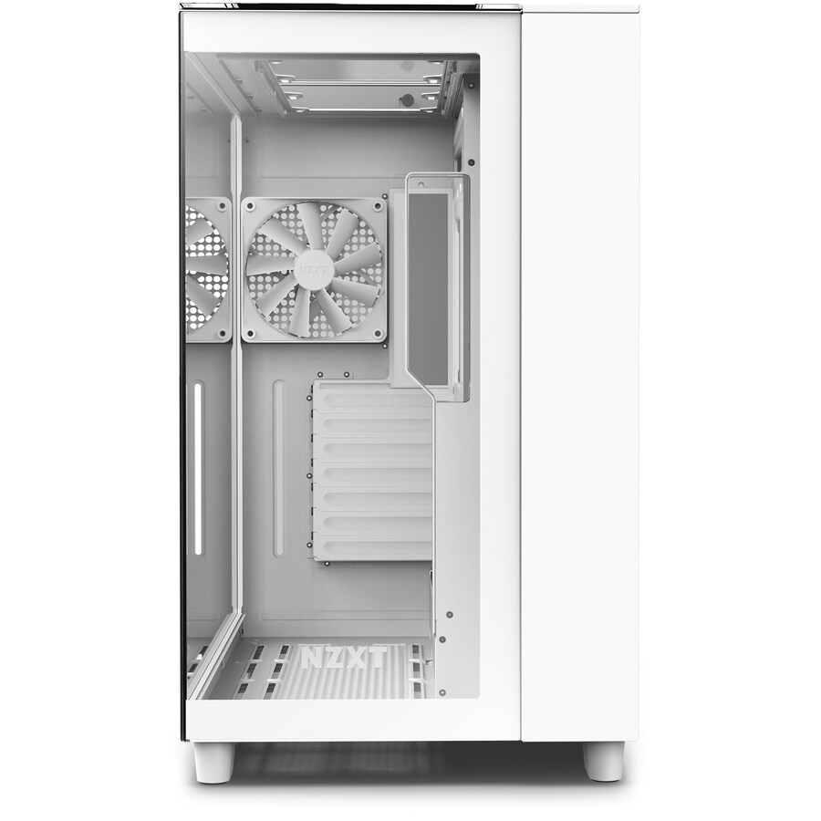 H9 ELITE EDITION ATX MID TOWER CHASSIS A