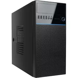 EN708 MID TOWER 450W PSU