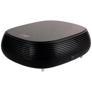 B1 MINI-ITX 200W GOLD ITX CHASSIS