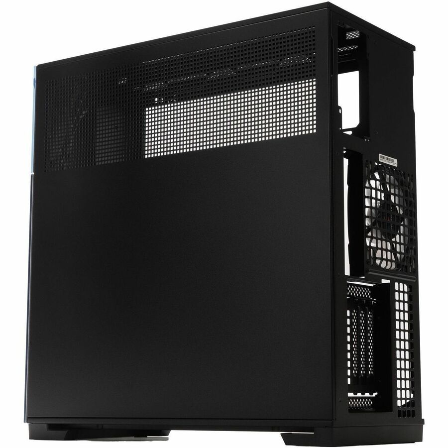 F5 FULLTOWER DETACHABLE 3AN140 FANS INC