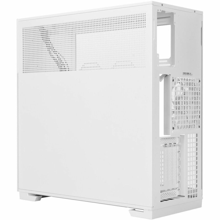 F5FULLTOWER DETACHABLE 3AN140P FANS INC